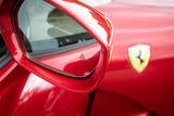[DIRECT IMPORT] 2021 Ferrari 812 GTS Spider Red Convertible Coupe Sports Car 6.5L V12 F1 DCT - Malaysia Ferrari Car for Sale