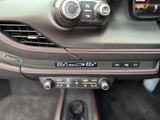 [DIRECT IMPORT] 2021 Ferrari F8 Spider Black Convertible Sports Car 3.9T V8 F1 DCT- Malaysia Ferrari Car for Sale