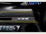 [DIRECT IMPORT] 2021 Ferrari F8 Spider Black Convertible Sports Car 3.9T V8 F1 DCT- Malaysia Ferrari Car for Sale