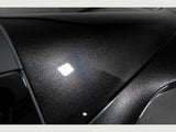 [DIRECT IMPORT] 2021 Ferrari F8 Spider Black Convertible Sports Car 3.9T V8 F1 DCT- Malaysia Ferrari Car for Sale