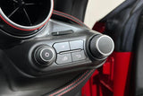 [DIRECT IMPORT] 2021 Ferrari F8 Spider Red Convertible Sports Car 3.9T V8 F1 DCT- Malaysia Ferrari Car for Sale