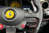 [DIRECT IMPORT] 2021 Ferrari F8 Spider Red Convertible Sports Car 3.9T V8 F1 DCT- Malaysia Ferrari Car for Sale