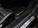 [DIRECT IMPORT] 2021 Ferrari F8 Tributo Black Coupe Sports Car 3.9T V8 F1 DCT- Malaysia Ferrari Car for Sale