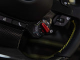 [DIRECT IMPORT] 2021 Ferrari F8 Tributo Black Coupe Sports Car 3.9T V8 F1 DCT- Malaysia Ferrari Car for Sale