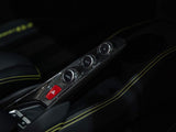 [DIRECT IMPORT] 2021 Ferrari F8 Tributo Black Coupe Sports Car 3.9T V8 F1 DCT- Malaysia Ferrari Car for Sale