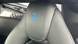 [DIRECT IMPORT] 2021 Ferrari F8 Tributo Blue Coupe Sports Car 3.9T V8 F1 DCT- Malaysia Ferrari Car for Sale