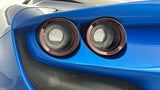 [DIRECT IMPORT] 2021 Ferrari F8 Tributo Blue Coupe Sports Car 3.9T V8 F1 DCT- Malaysia Ferrari Car for Sale