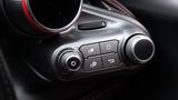[DIRECT IMPORT] 2021 Ferrari F8 Tributo Red Coupe Sports Car 3.9T V8 F1 DCT - Malaysia Ferrari Car for Sale