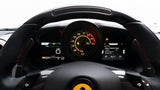 [DIRECT IMPORT] 2021 Ferrari F8 Tributo Red Coupe Sports Car 3.9T V8 F1 DCT - Malaysia Ferrari Car for Sale