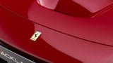[DIRECT IMPORT] 2021 Ferrari F8 Tributo Red Coupe Sports Car 3.9T V8 F1 DCT - Malaysia Ferrari Car for Sale