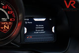 [DIRECT IMPORT] 2021 Ferrari F8 Tributo Red Coupe Sports Car 3.9T V8 F1 DCT - Malaysia Ferrari Car for Sale