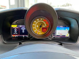 [DIRECT IMPORT] 2021 Ferrari F8 Tributo Red Coupe Sports Car 3.9T V8 F1 DCT - Malaysia Ferrari Car for Sale