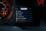 [DIRECT IMPORT] 2021 Ferrari F8 Tributo Red Coupe Sports Car 3.9T V8 F1 DCT - Malaysia Ferrari Car for Sale