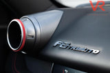 [DIRECT IMPORT] 2021 Ferrari F8 Tributo Red Coupe Sports Car 3.9T V8 F1 DCT - Malaysia Ferrari Car for Sale