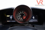[DIRECT IMPORT] 2021 Ferrari F8 Tributo Red Coupe Sports Car 3.9T V8 F1 DCT - Malaysia Ferrari Car for Sale