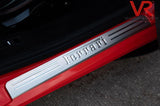 [DIRECT IMPORT] 2021 Ferrari F8 Tributo Red Coupe Sports Car 3.9T V8 F1 DCT - Malaysia Ferrari Car for Sale