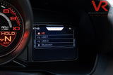 [DIRECT IMPORT] 2021 Ferrari F8 Tributo Red Coupe Sports Car 3.9T V8 F1 DCT - Malaysia Ferrari Car for Sale