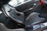 [DIRECT IMPORT] 2021 Ferrari F8 Tributo Red Coupe Sports Car 3.9T V8 F1 DCT - Malaysia Ferrari Car for Sale