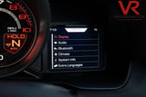 [DIRECT IMPORT] 2021 Ferrari F8 Tributo Red Coupe Sports Car 3.9T V8 F1 DCT - Malaysia Ferrari Car for Sale