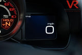 [DIRECT IMPORT] 2021 Ferrari F8 Tributo Red Coupe Sports Car 3.9T V8 F1 DCT - Malaysia Ferrari Car for Sale