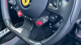 [DIRECT IMPORT] 2021 Ferrari F8 Tributo Red Coupe Sports Car 3.9T V8 F1 DCT - Malaysia Ferrari Car for Sale