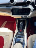 [DIRECT IMPORT] 2021 Ferrari Portofino M Red Convertible Coupe Sports Car with 4 Seats 3.8T V8 F1 DCT - Malaysia Ferrari Car for Sale