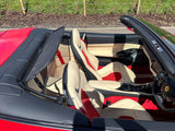 [DIRECT IMPORT] 2021 Ferrari Portofino M Red Convertible Coupe Sports Car with 4 Seats 3.8T V8 F1 DCT - Malaysia Ferrari Car for Sale