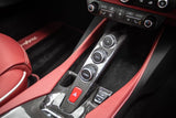 [DIRECT IMPORT] 2021 Ferrari Portofino M Silver Convertible Coupe Sports Car with 4 Seats 3.8T V8 F1 DCT - Malaysia Ferrari Car for Sale