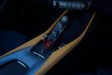 [DIRECT IMPORT] 2021 Ferrari Portofino Silver Convertible Coupe Sports Car with 4 Seats 3.8T V8 F1 DCT - Malaysia Ferrari Car for Sale