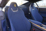 [DIRECT IMPORT] 2021 Ferrari Portofino Silver Convertible Coupe Sports Car with 4 Seats 3.8T V8 F1 DCT - Malaysia Ferrari Car for Sale