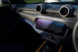 [DIRECT IMPORT] 2021 Ferrari Portofino Silver Convertible Coupe Sports Car with 4 Seats 3.8T V8 F1 DCT - Malaysia Ferrari Car for Sale