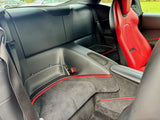 [DIRECT IMPORT] 2021 Ferrari Roma Black Coupe Sports Car with 4 Seats 3.8T V8 F1 DCT - Malaysia Ferrari Car for Sale Promotion