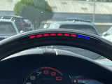 2021 Ferrari Roma Black Coupe Sports Car with 4 Seats 3.8T V8 F1 DCT - Malaysia Ferrari Car for Sale Promotion [DIRECT IMPORT]