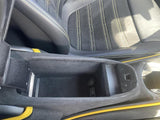 2021 Ferrari Roma Black Coupe Sports Car with 4 Seats 3.8T V8 F1 DCT - Malaysia Ferrari Car for Sale Promotion [DIRECT IMPORT]