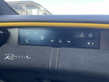 2021 Ferrari Roma Black Coupe Sports Car with 4 Seats 3.8T V8 F1 DCT - Malaysia Ferrari Car for Sale Promotion [DIRECT IMPORT]