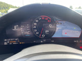 2021 Ferrari Roma Black Coupe Sports Car with 4 Seats 3.8T V8 F1 DCT - Malaysia Ferrari Car for Sale Promotion [DIRECT IMPORT]