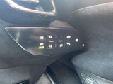 2021 Ferrari Roma Black Coupe Sports Car with 4 Seats 3.8T V8 F1 DCT - Malaysia Ferrari Car for Sale Promotion [DIRECT IMPORT]
