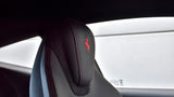 [DIRECT IMPORT] 2021 Ferrari Roma Black Coupe Sports Car with 4 Seats 3.8T V8 F1 DCT - Malaysia Ferrari Car for Sale Promotion