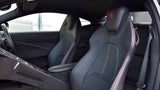 [DIRECT IMPORT] 2021 Ferrari Roma Black Coupe Sports Car with 4 Seats 3.8T V8 F1 DCT - Malaysia Ferrari Car for Sale Promotion
