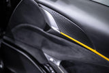 [DIRECT IMPORT] 2021 Ferrari Roma Black Coupe Sports Car with 4 Seats 3.8T V8 F1 DCT - Malaysia Ferrari Car for Sale Promotion