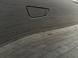 2021 Ferrari Roma Black Coupe Sports Car with 4 Seats 3.8T V8 F1 DCT - Malaysia Ferrari Car for Sale Promotion [DIRECT IMPORT]