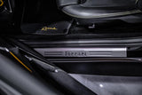 [DIRECT IMPORT] 2021 Ferrari Roma Black Coupe Sports Car with 4 Seats 3.8T V8 F1 DCT - Malaysia Ferrari Car for Sale Promotion