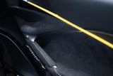 [DIRECT IMPORT] 2021 Ferrari Roma Black Coupe Sports Car with 4 Seats 3.8T V8 F1 DCT - Malaysia Ferrari Car for Sale Promotion