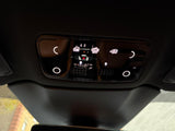 2021 Ferrari Roma Black Coupe Sports Car with 4 Seats 3.8T V8 F1 DCT - Malaysia Ferrari Car for Sale Promotion [DIRECT IMPORT]