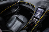 [DIRECT IMPORT] 2021 Ferrari Roma Black Coupe Sports Car with 4 Seats 3.8T V8 F1 DCT - Malaysia Ferrari Car for Sale Promotion