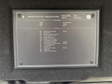 2021 Ferrari Roma Black Coupe Sports Car with 4 Seats 3.8T V8 F1 DCT - Malaysia Ferrari Car for Sale Promotion [DIRECT IMPORT]