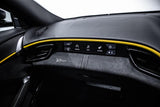 [DIRECT IMPORT] 2021 Ferrari Roma Black Coupe Sports Car with 4 Seats 3.8T V8 F1 DCT - Malaysia Ferrari Car for Sale Promotion