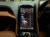 2021 Ferrari Roma Black Coupe Sports Car with 4 Seats 3.8T V8 F1 DCT - Malaysia Ferrari Car for Sale Promotion [DIRECT IMPORT]