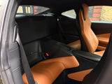 2021 Ferrari Roma Black Coupe Sports Car with 4 Seats 3.8T V8 F1 DCT - Malaysia Ferrari Car for Sale Promotion [DIRECT IMPORT]