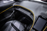 [DIRECT IMPORT] 2021 Ferrari Roma Black Coupe Sports Car with 4 Seats 3.8T V8 F1 DCT - Malaysia Ferrari Car for Sale Promotion